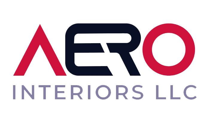 AERO INTERIORS LLC